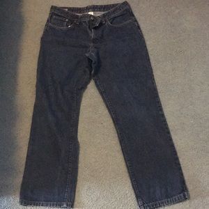 Men’s Jeans